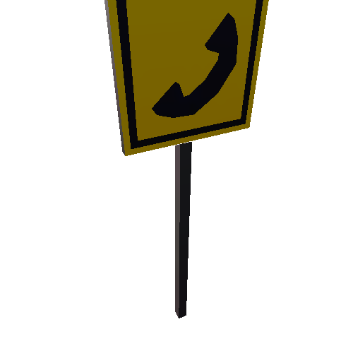 DS_Streetsign_02A