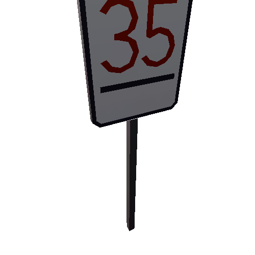 DS_Streetsign_04B