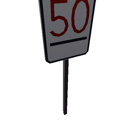 DS_Streetsign_05B