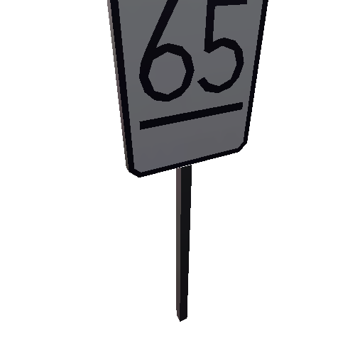 DS_Streetsign_06A