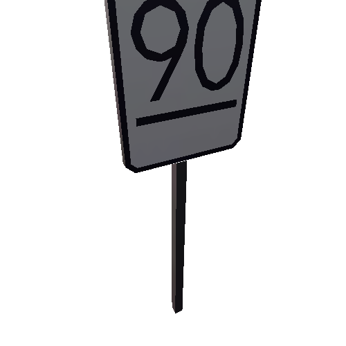 DS_Streetsign_07A