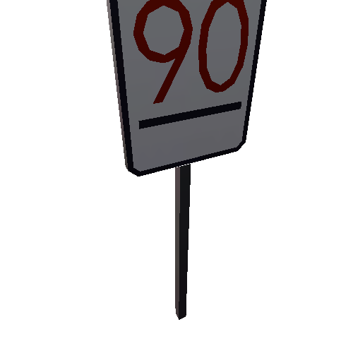 DS_Streetsign_07B