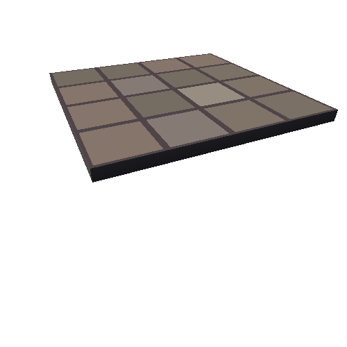 DS_Tile_Pavement_01A