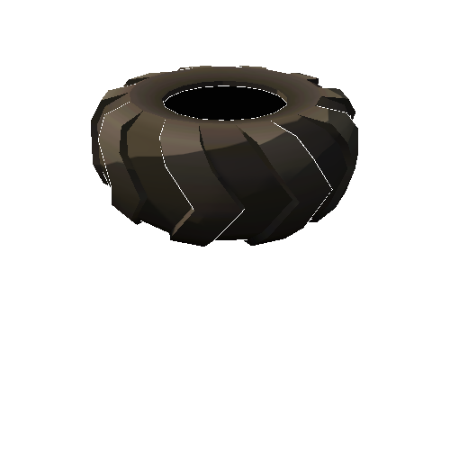 DS_Tire_04B