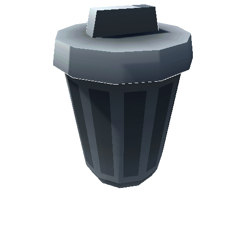 DS_Trash_Can_01A