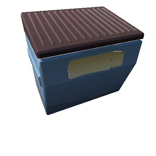 DS_Trash_Container_01A