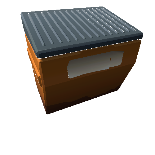 DS_Trash_Container_01B