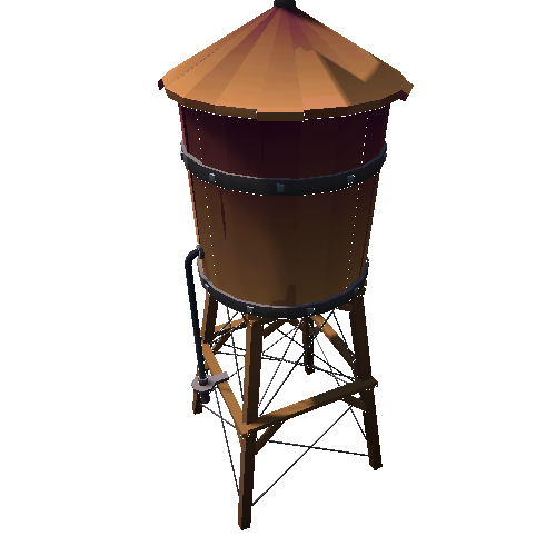 DS_Water_Tower_01A