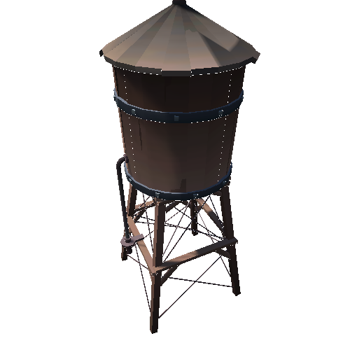 DS_Water_Tower_01B