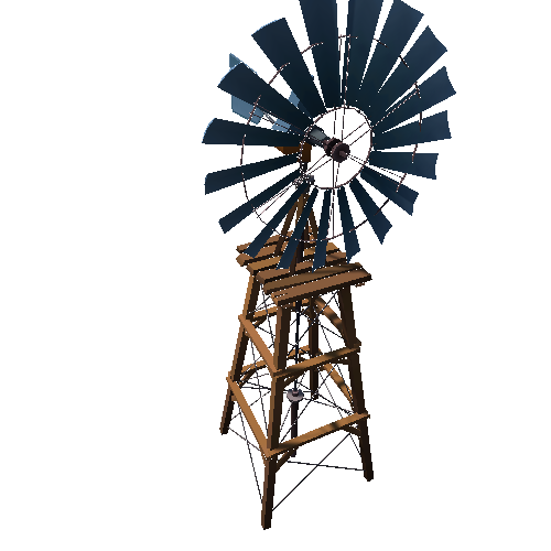 DS_Windmill_01A
