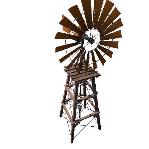 DS_Windmill_01B