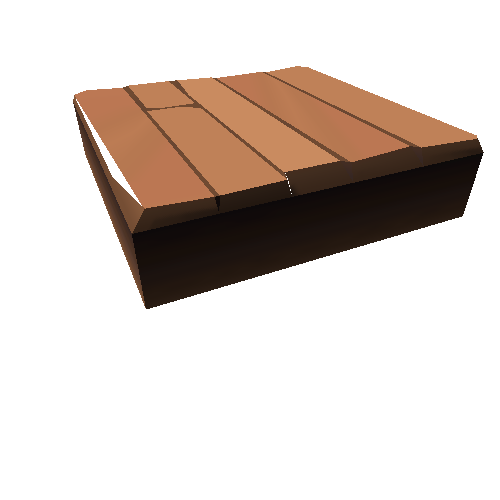 DS_Wooden_Deck_01A_Center