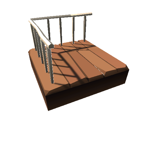 DS_Wooden_Deck_01A_Corner