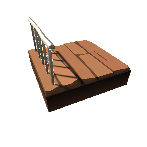 DS_Wooden_Deck_01A_Edge