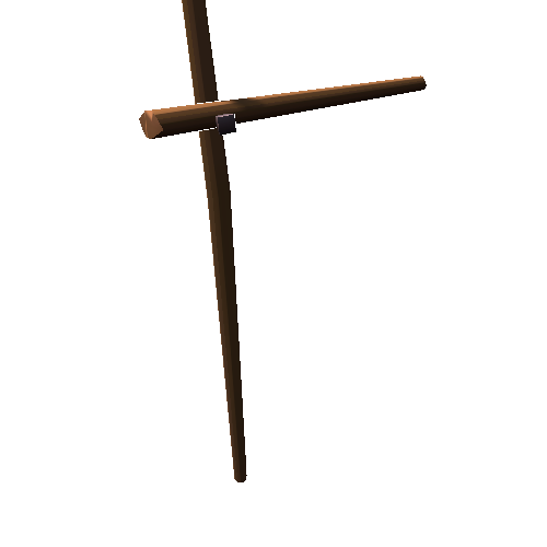 DS_Wooden_Pole_01A