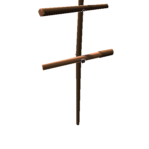 DS_Wooden_Pole_02A