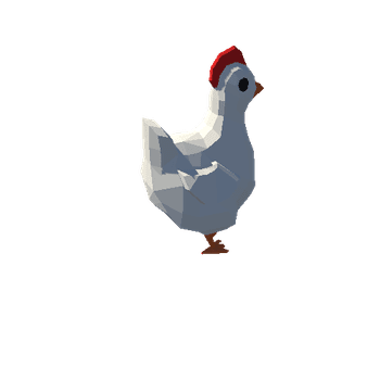 Chicken_1