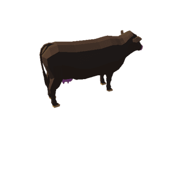 Cow_1