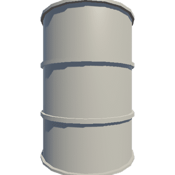 Barrel_Oil_01_A_Prefab_snaps017