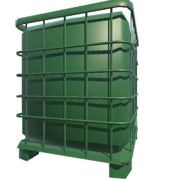 Container_IBC_01_Prefab_snaps017