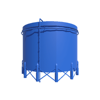 OilSilo_01_B_01