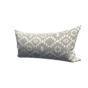 SM_Pillow_004