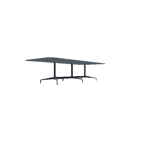 Conference_table