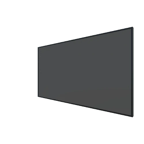 Screen