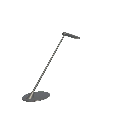 Table_lamp