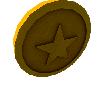 Coin_Star