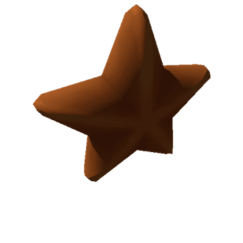 Star_Bronze