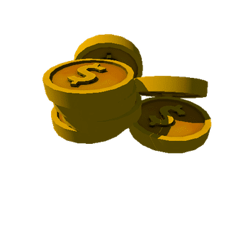 Treasure_Coins2