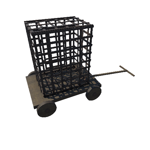 Cage_Wagon