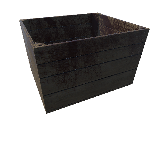 Crate_Blood