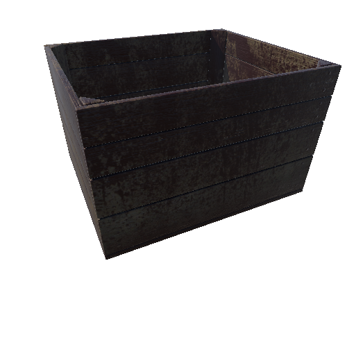 Crate_Blood_2