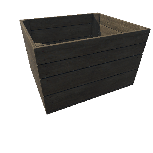 Crate_Dirt