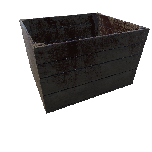 Crate_FreshBlood