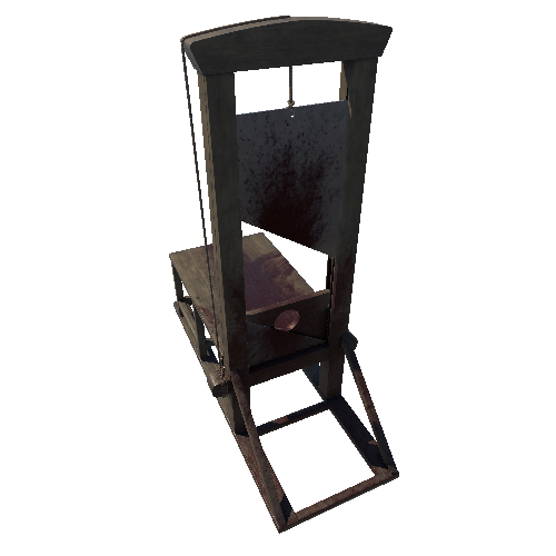 Guillotine_Blood_v3