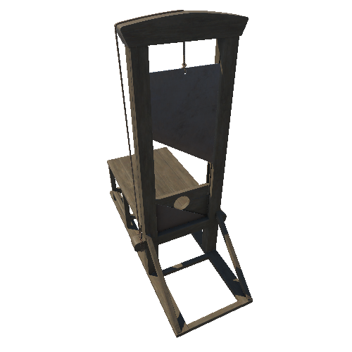 Guillotine_Clean