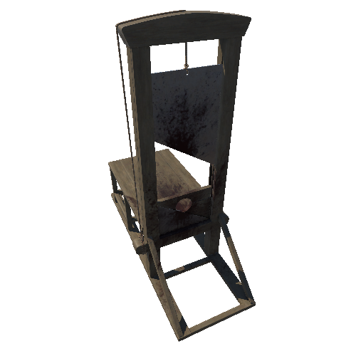 Guillotine_Clean_Blood_v1