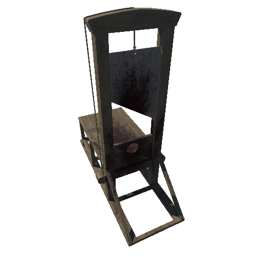 Guillotine_Clean_Blood_v2