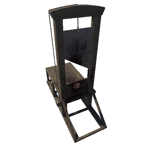 Guillotine_Dirt_Blood_v1