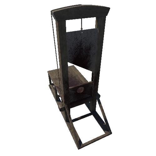 Guillotine_Dirt_Blood_v2