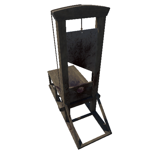 Guillotine_FreshBlood_v1