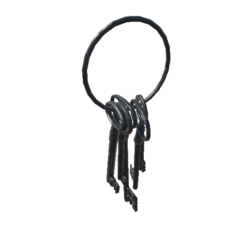 Keys_2