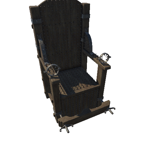 Torture_Chair_Clean