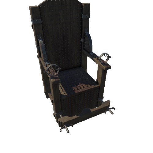Torture_Chair_Clean_Blood