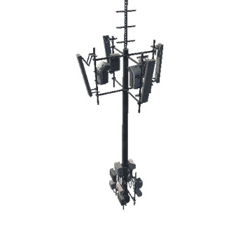 cell_tower-4B