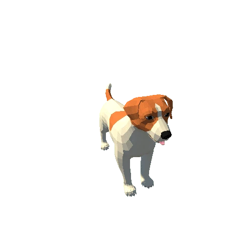 Lowpoly_JR_Terrier_IP