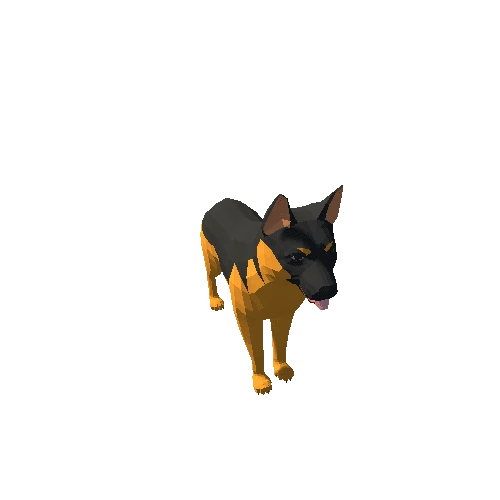 Lowpoly_Shepherd_RM